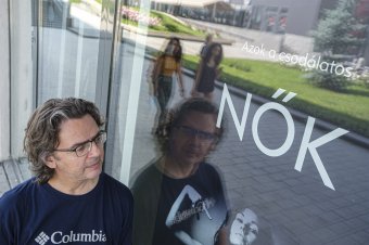 Megérteni a nagy történetet: Nagy Péter