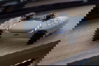 Ezekkel az idei videójátékokkal üthetjük el az időt, amíg a GTA VI-ra várunk