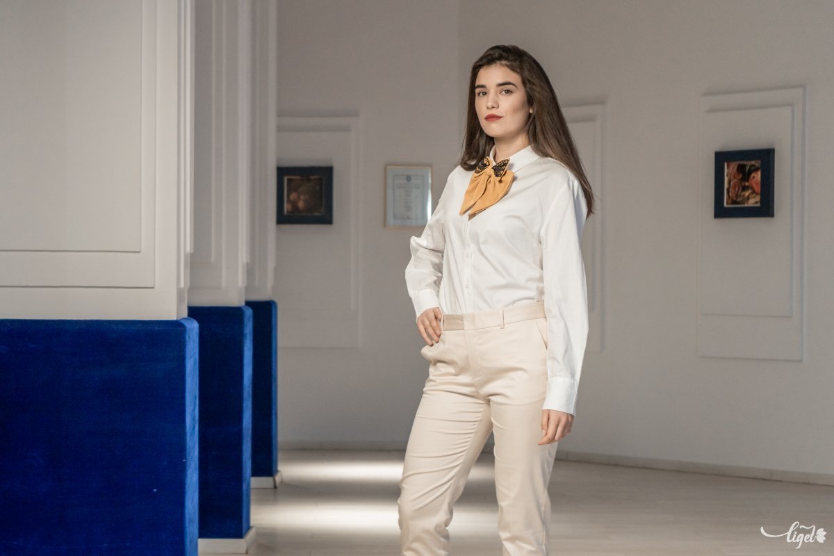 •  Fotó: Iszlai Katalin