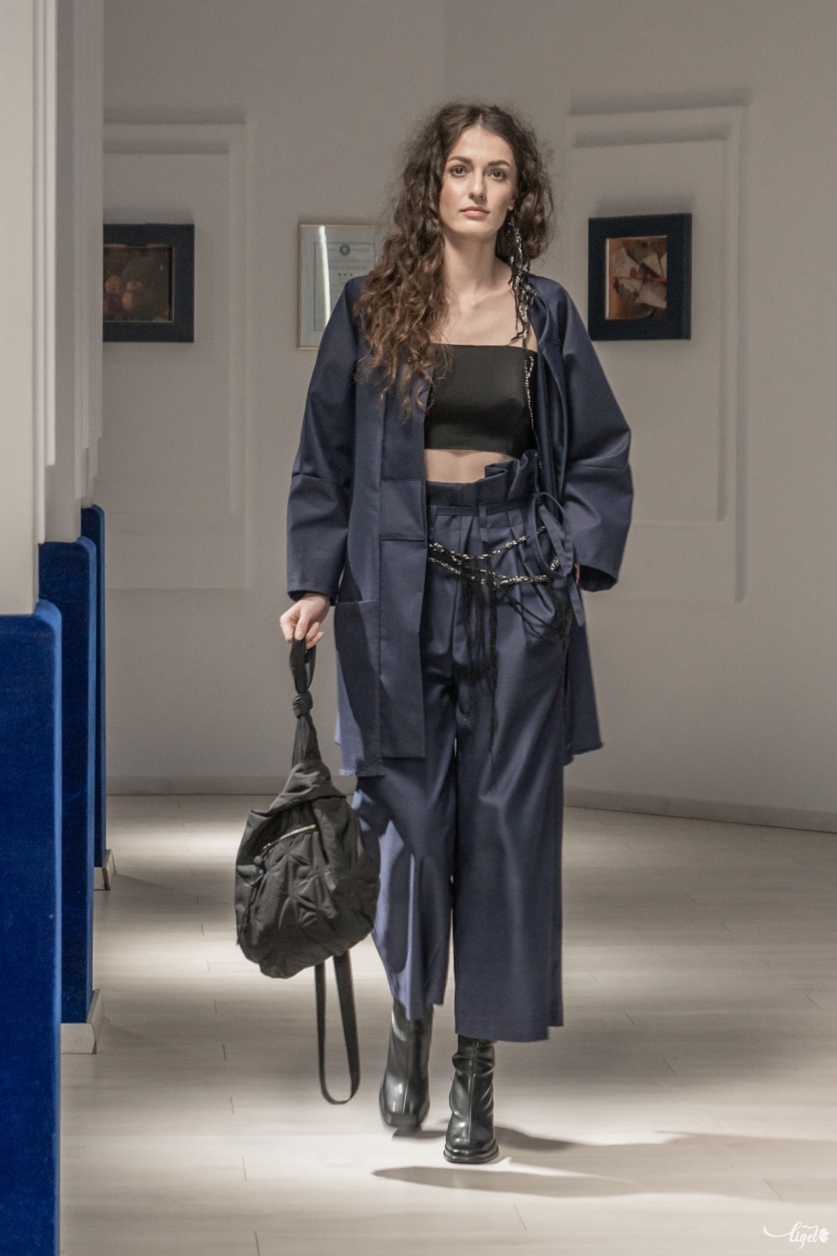 •  Fotó: Iszlai Katalin