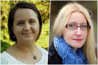 Szavazzanak a Média a Családért-díj jelöltjeire, szavazzanak kollégáinkra!