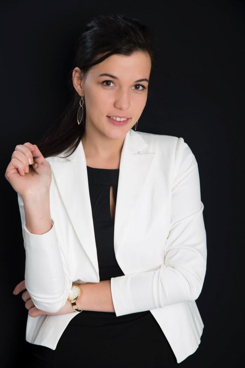 Sándor Cecília szerint régen a böjt kezdetén még az edényeket is kilúgozták és kifőzték, melyekbe előtte húsfélét készítettek •  Fotó: Sandor Cecília személyes archívuma