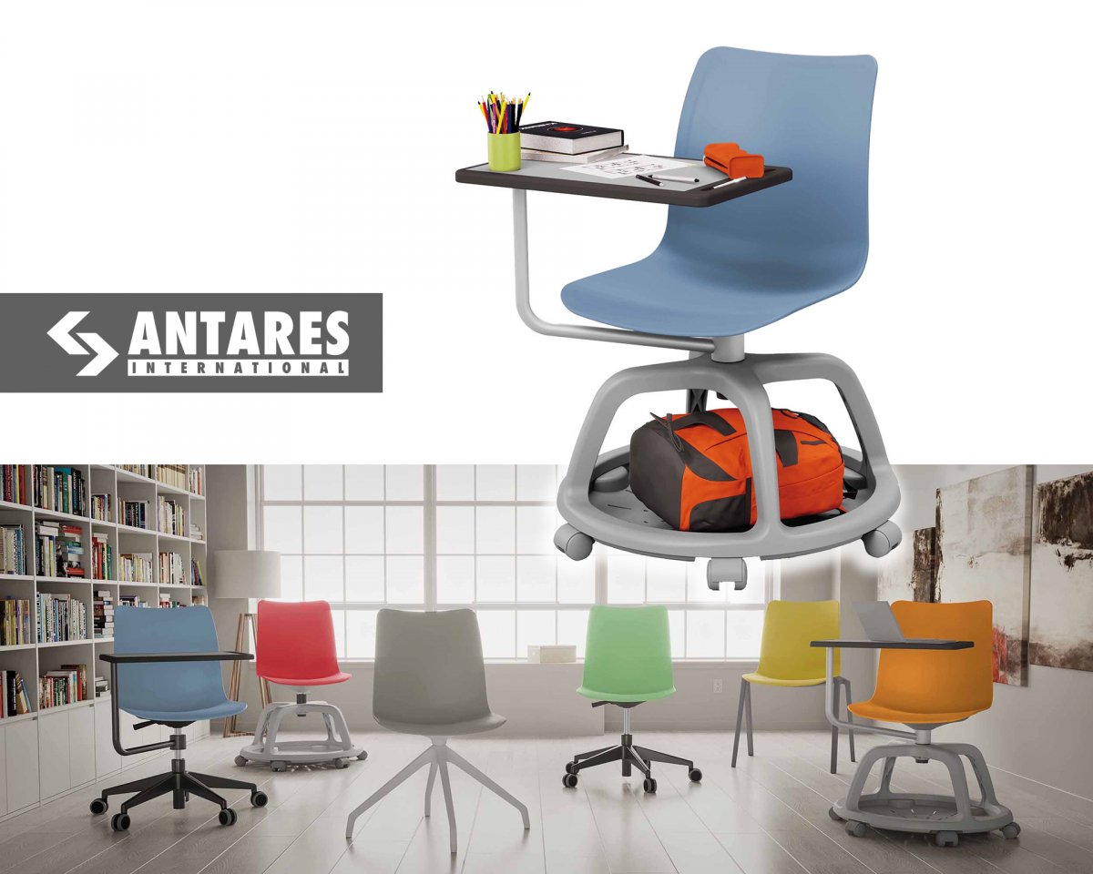 •  Fotó: Antares