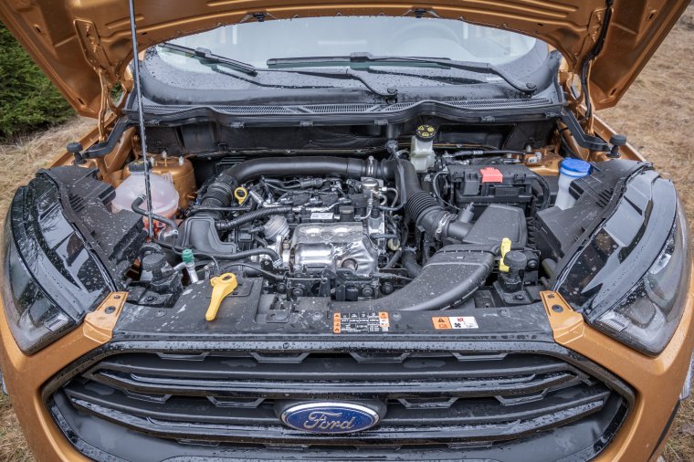 Több mint 21 százalékkal nőtt a gépkocsigyártás Romániában, de újra félvezetőhiány akadályozza a munkát