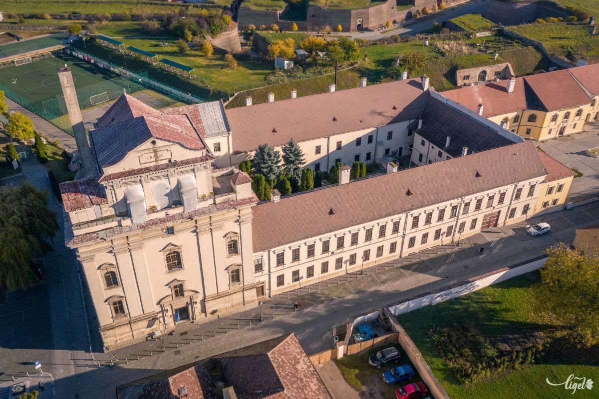 Képünk illusztráció •  Fotó: Pinti Attila