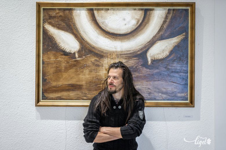 •  Fotó: Pinti Attila