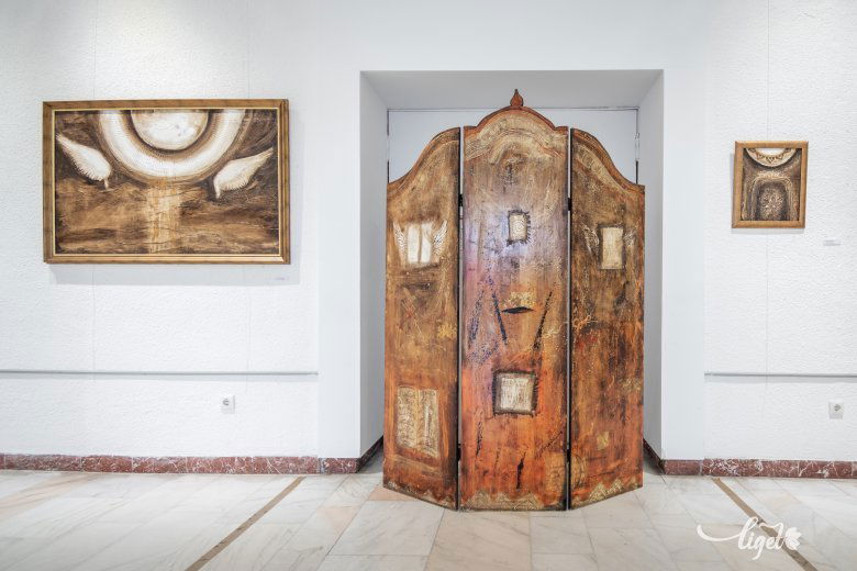 •  Fotó: Pinti Attila