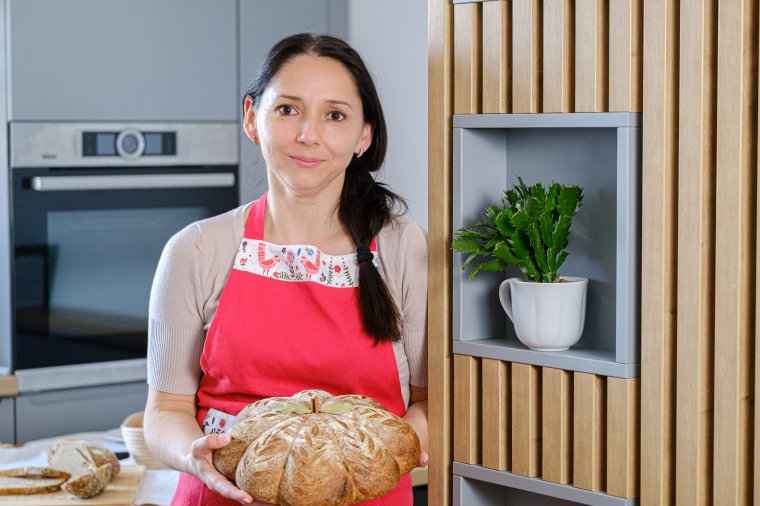 Munkájában ott a halál, hobbija maga az élet: egy patológus „mindennapija”