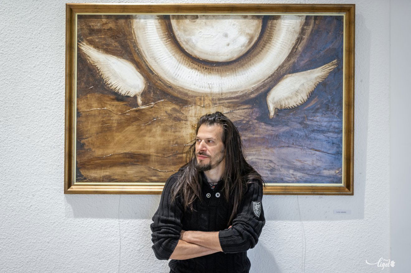 •  Fotó: Pinti Attila