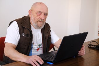Kezdetek és az igazi kezdet: hiánypótló kiadványok a csíki képzőművészetről