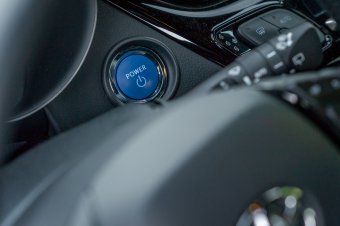 Jövő hét elején indul a roncsautóprogram, megvannak a támogatási értékek