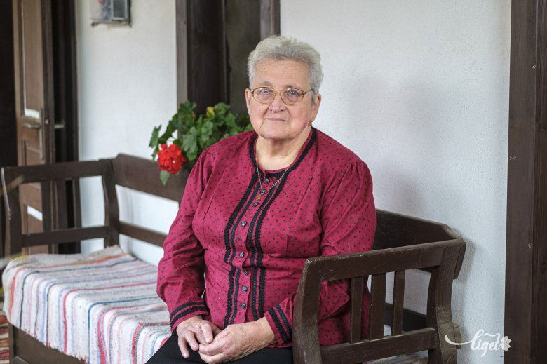 •  Fotó: Veres Nándor