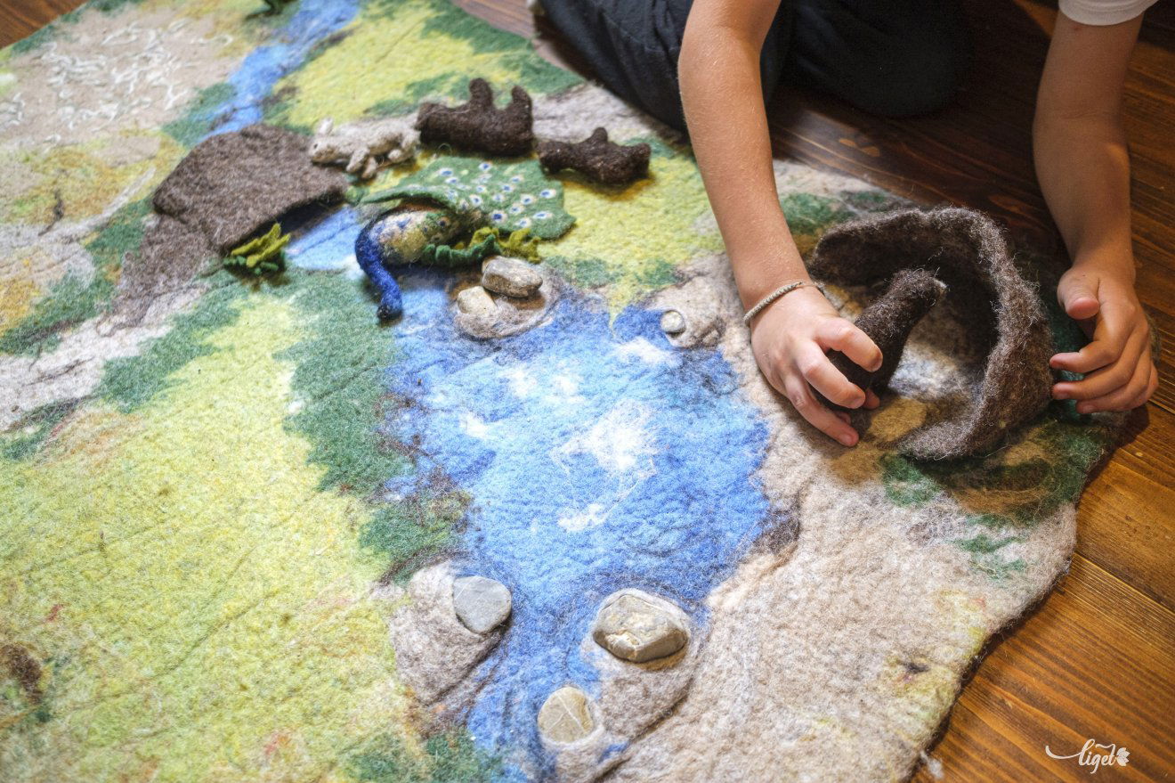 Képünk illusztráció •  Fotó: Veres Nándor