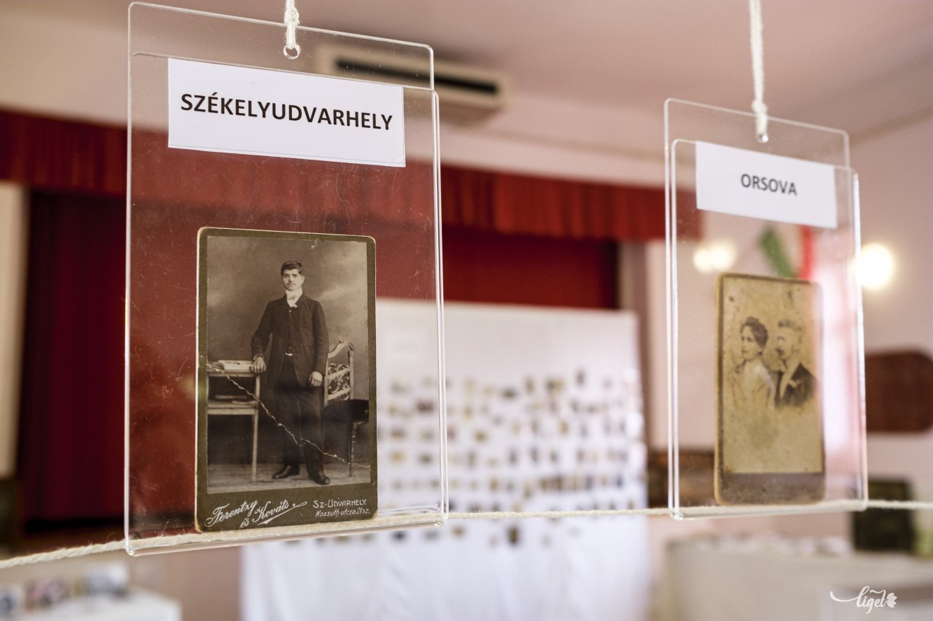 •  Fotó: Veres Nándor