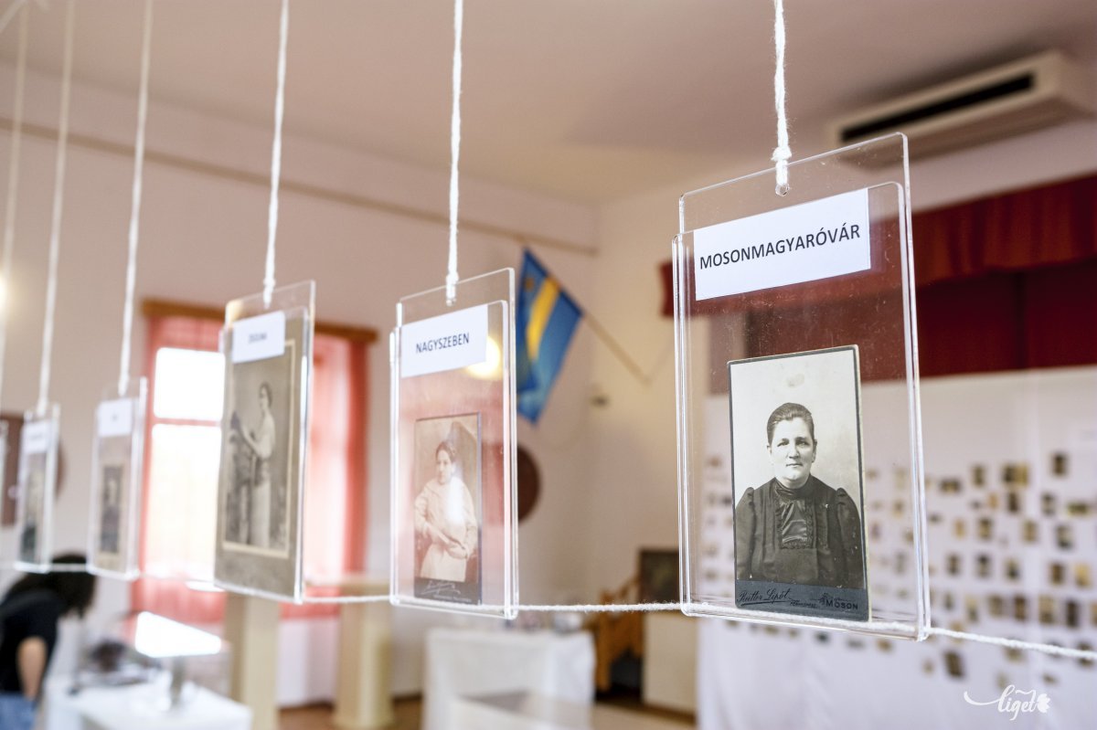 •  Fotó: Veres Nándor