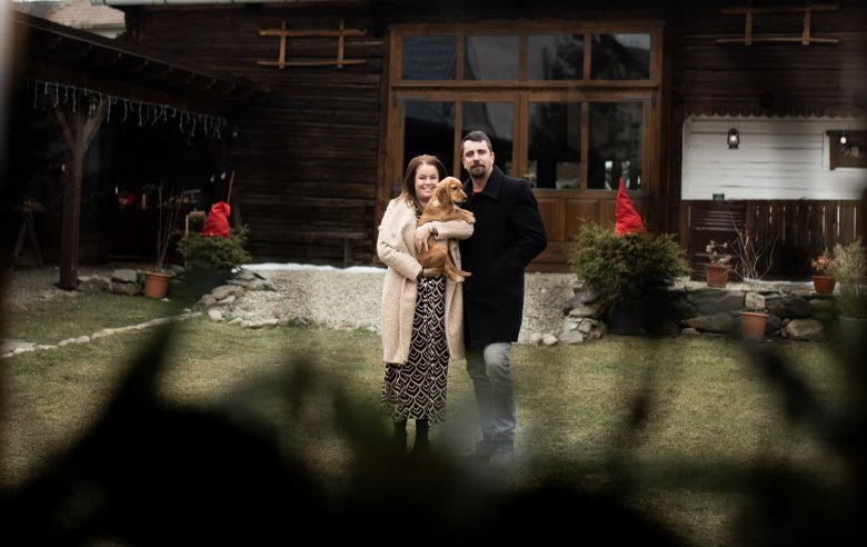 •  Fotó: Magyari Lukács