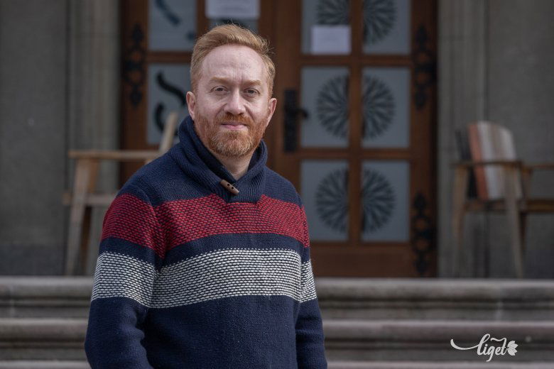 •  Fotó: Pinti Attila