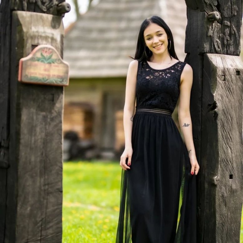 •  Fotó: Tana Zoltán