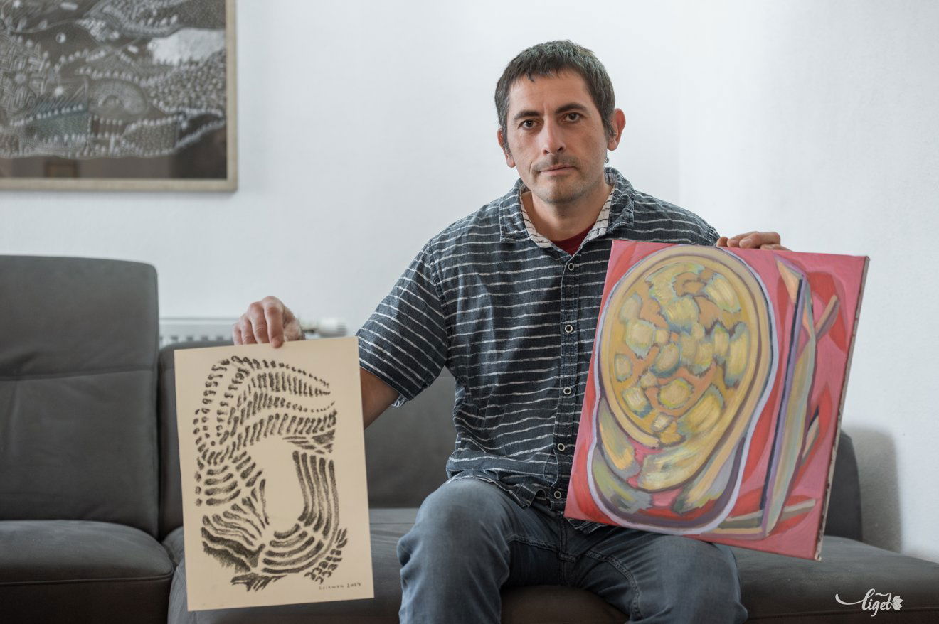 •  Fotó: Pinti Attila