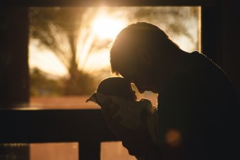 Kell-e ennél jobb tanács, mint hogy az ember embernyi példát lát s azt követheti?