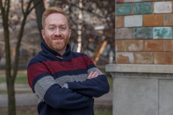 Megtalálni a saját történeteket