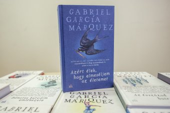 Márquez, a Nobel-díjas újságíró