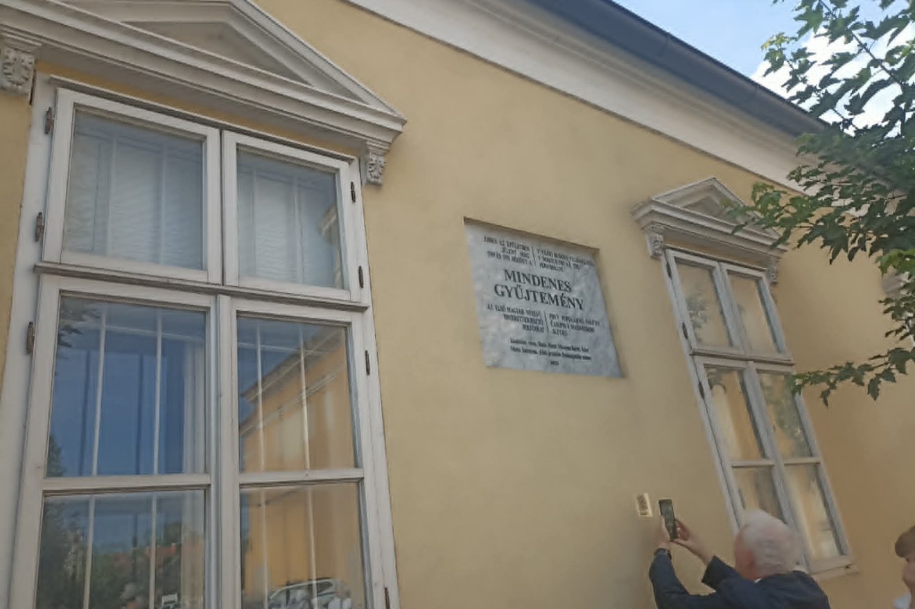 Komárom, Felvidék, újságíró, íz, történelem, múlt, jelen