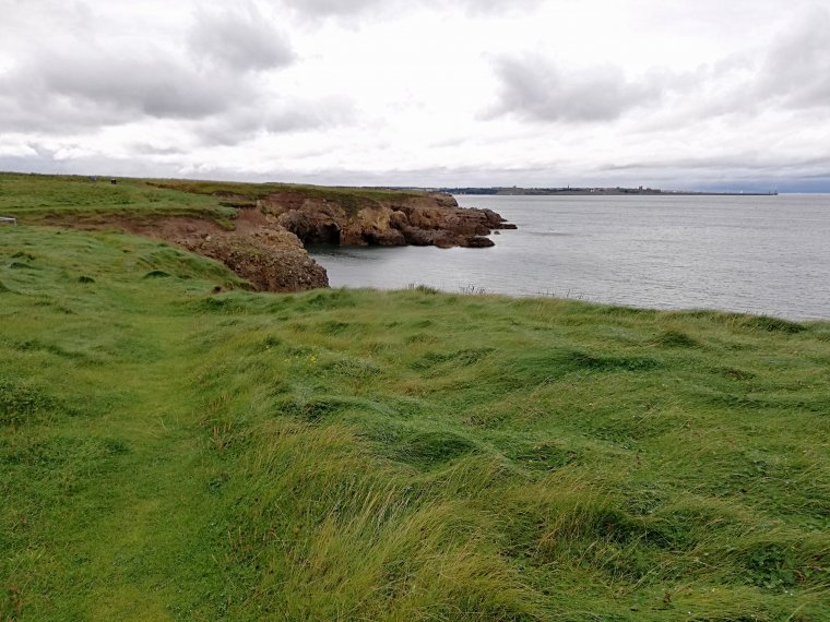 Évtizedek óta nem tapasztalt erejű szélvihar érte el pénteken Nagy-Britannia déli részét