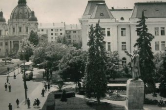 „Most akkor lesz-e határ...?” Film az égből pottyant álautonómiáról