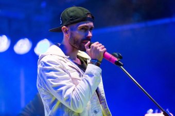 Ilyenek lettek, és most nálunk is fellépnek: ByeAlex és a Slepp