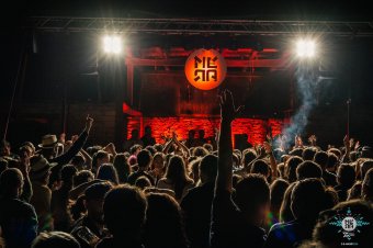 Világzenei kavalkád: mongol torokének, balkáni ritmusok, grúz angyali hangok Mérában