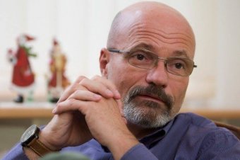 Mindennapi függőségeinkről Magyarország kedvenc toxikológusa beszél