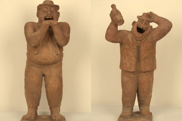 Hétköznapi eszem-iszom