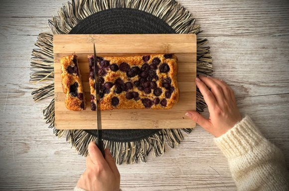 A mindennapok menüje