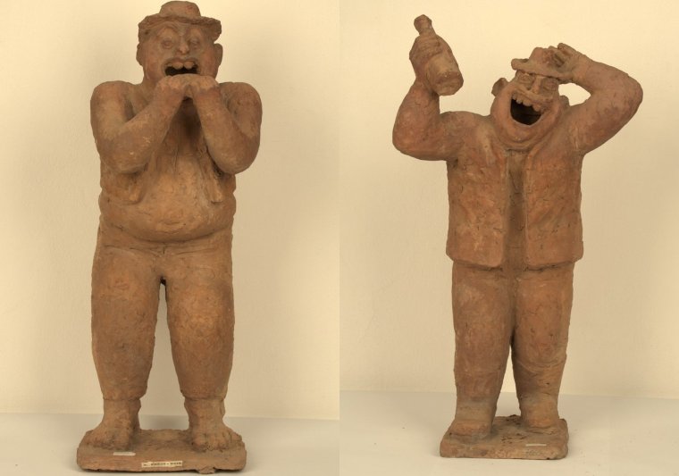 Hétköznapi eszem-iszom