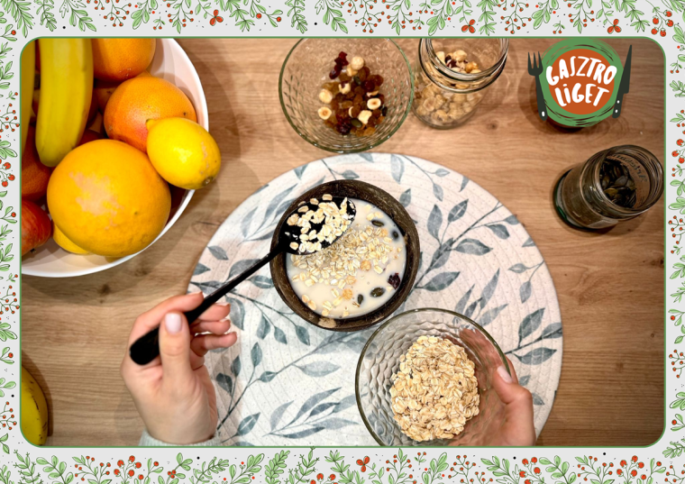 Egyszerű megoldások a mindennapokra