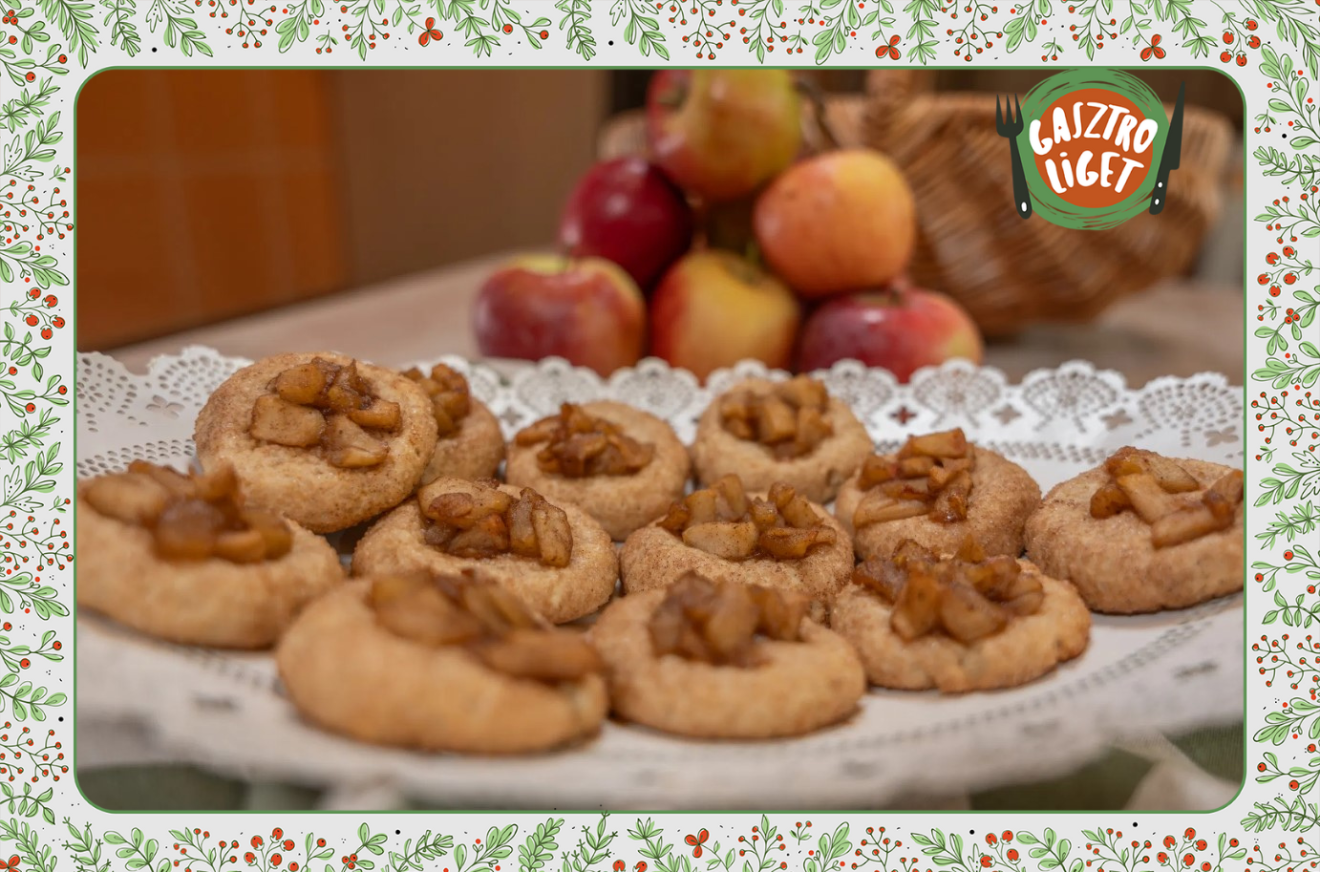 &bullet;  Fotó: Pinti Attila