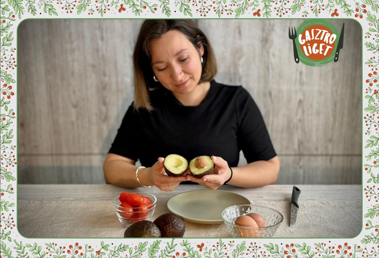 • Fotó: Barabás Aretta