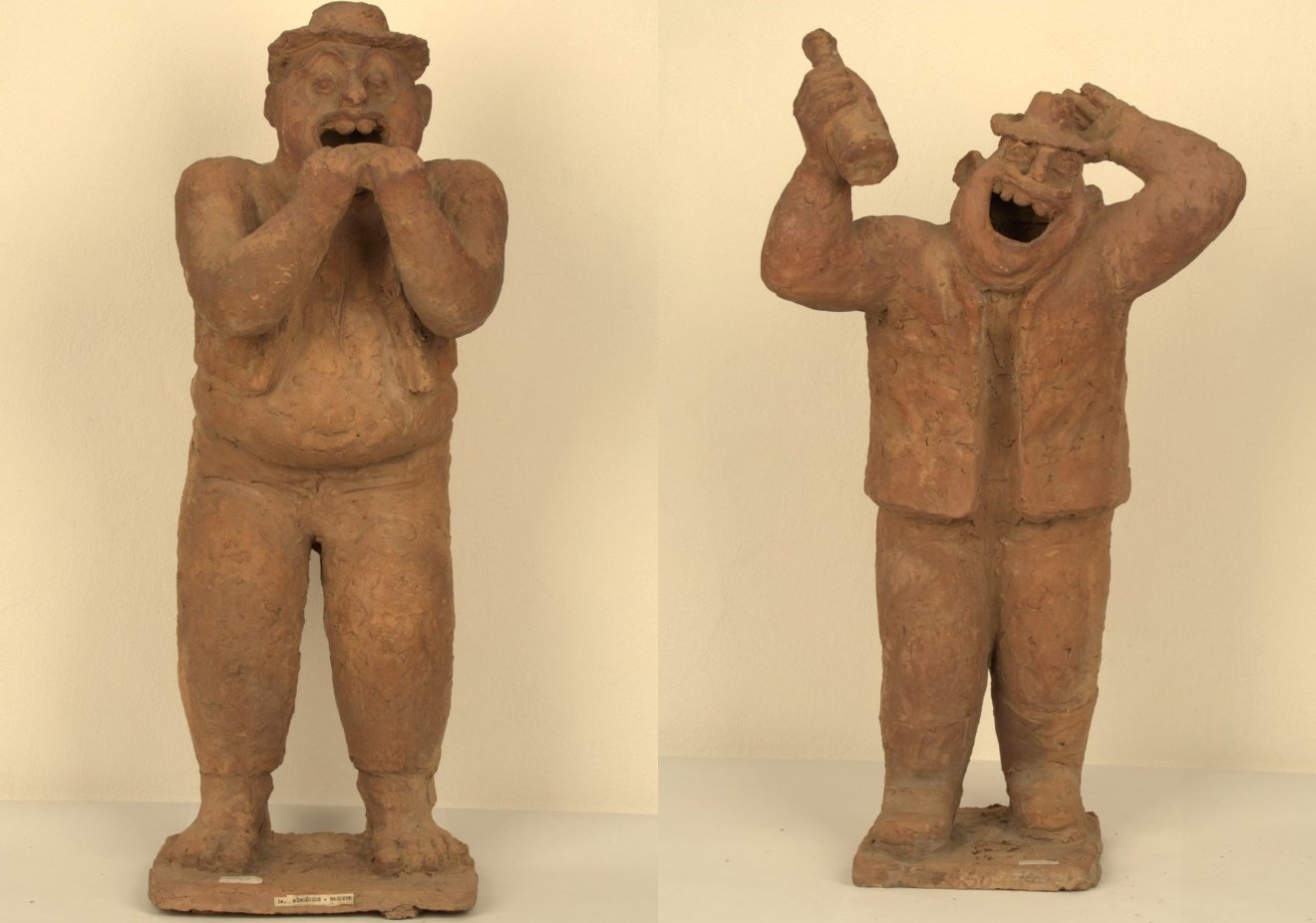 Hétköznapi eszem-iszom | Székelyhon