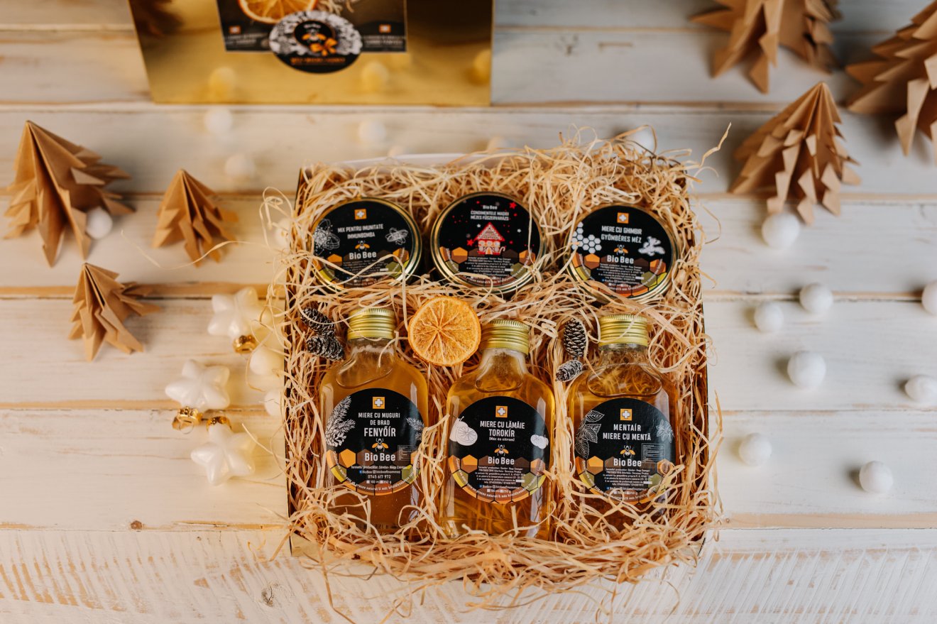 méz, mézeskalács, ünnep, játék