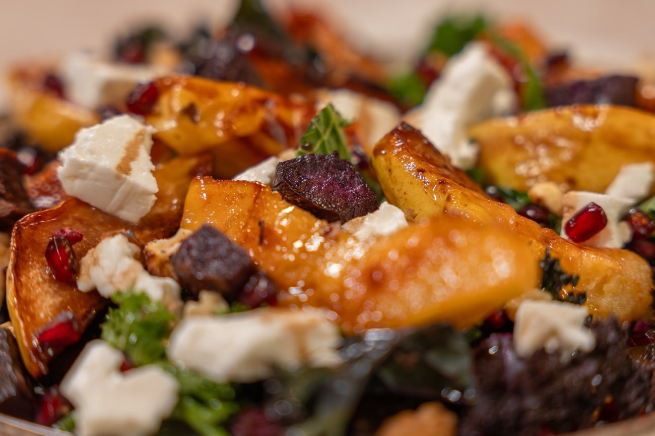 gasztronómia, pszichológus, Nőileg, beszélgetés, recept