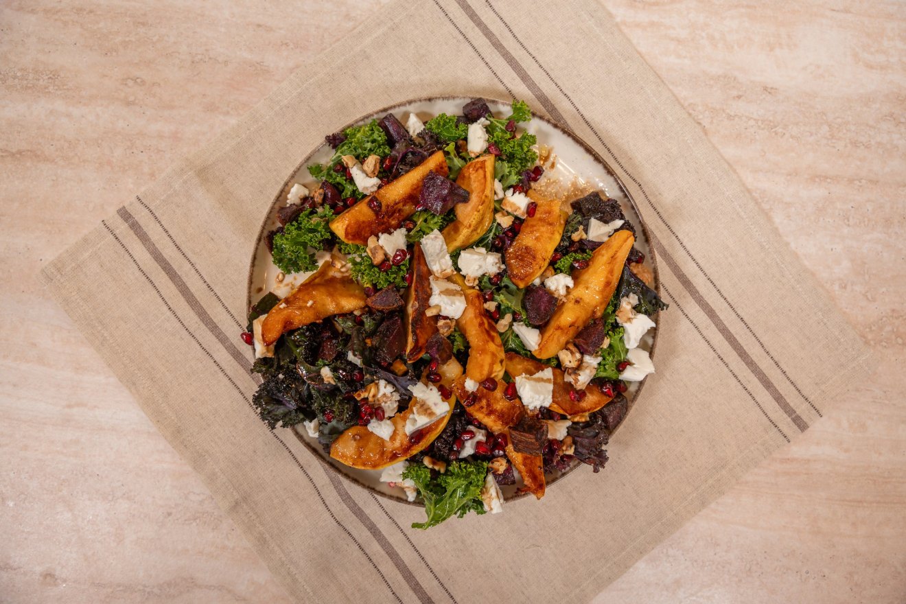 gasztronómia, pszichológus, Nőileg, beszélgetés, recept