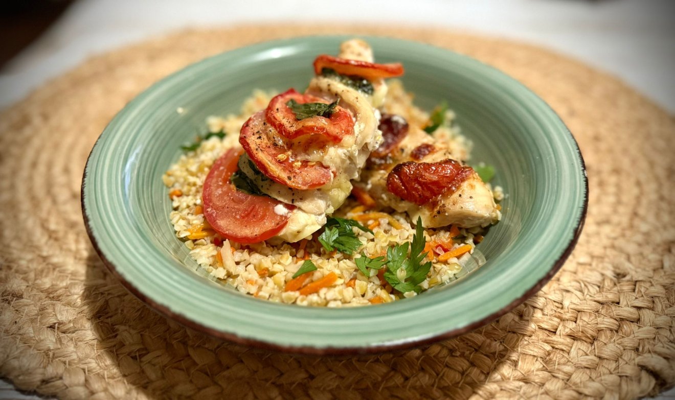 •  Fotó: Barabás Aretta