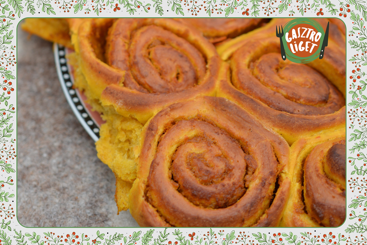 • Fotó: György Ottilia