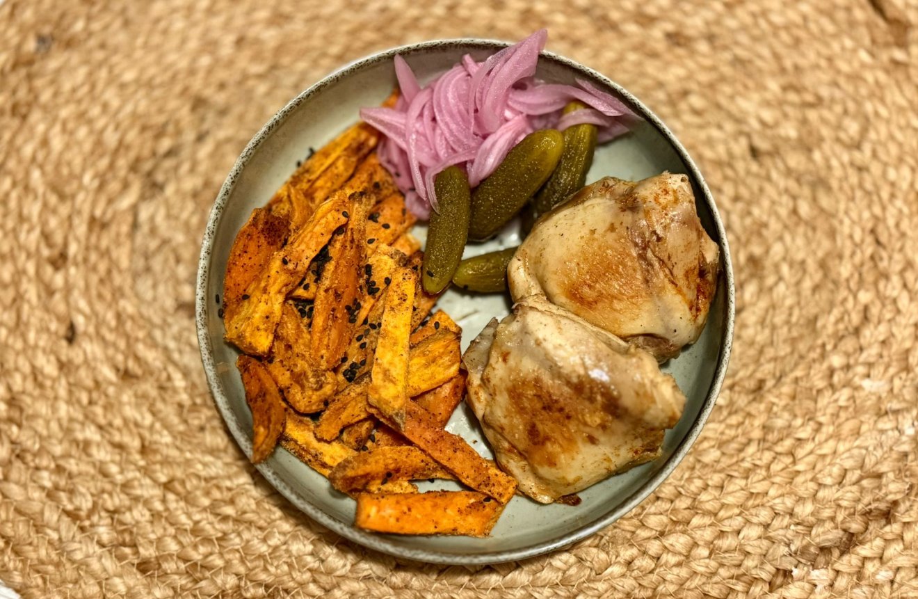 egészség, test, lélek, recept, tápláló, étel