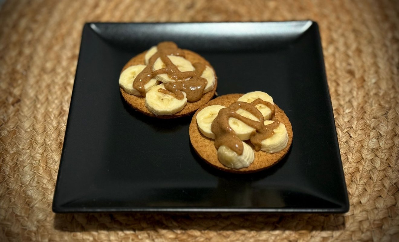 étkezés, alapanyag, egészség, gasztronómia