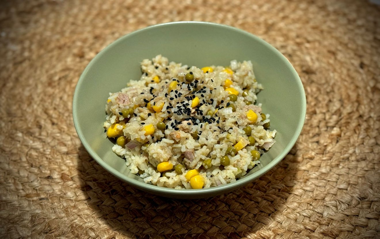 étkezés, alapanyag, egészség, gasztronómia