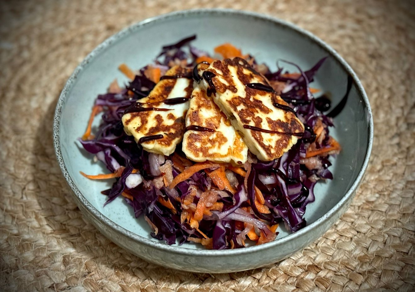 étkezés, alapanyag, egészség, gasztronómia