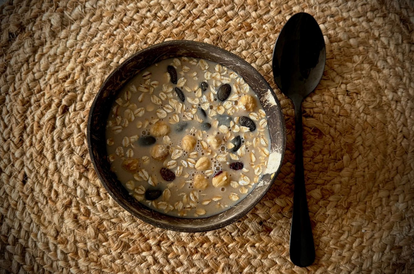 étkezés, alapanyag, egészség, gasztronómia