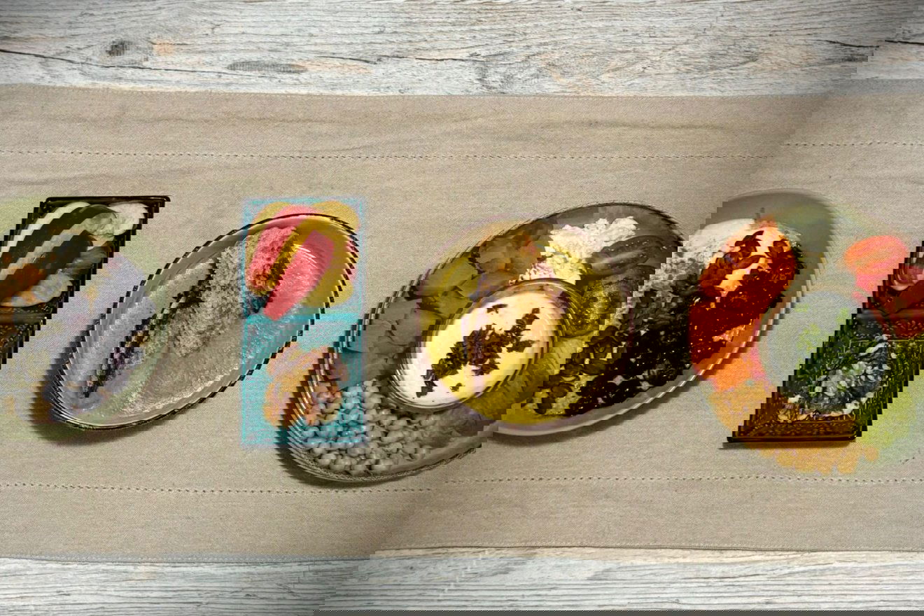 &bullet;  Fotó: Barabás Aretta